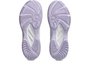 asics-court 1072A107-106