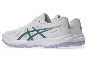 asics-court 1072A107-106