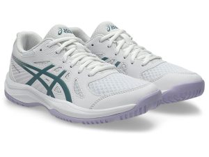 asics-court 1072A107-106