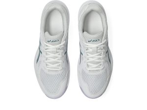 asics-court 1072A107-106