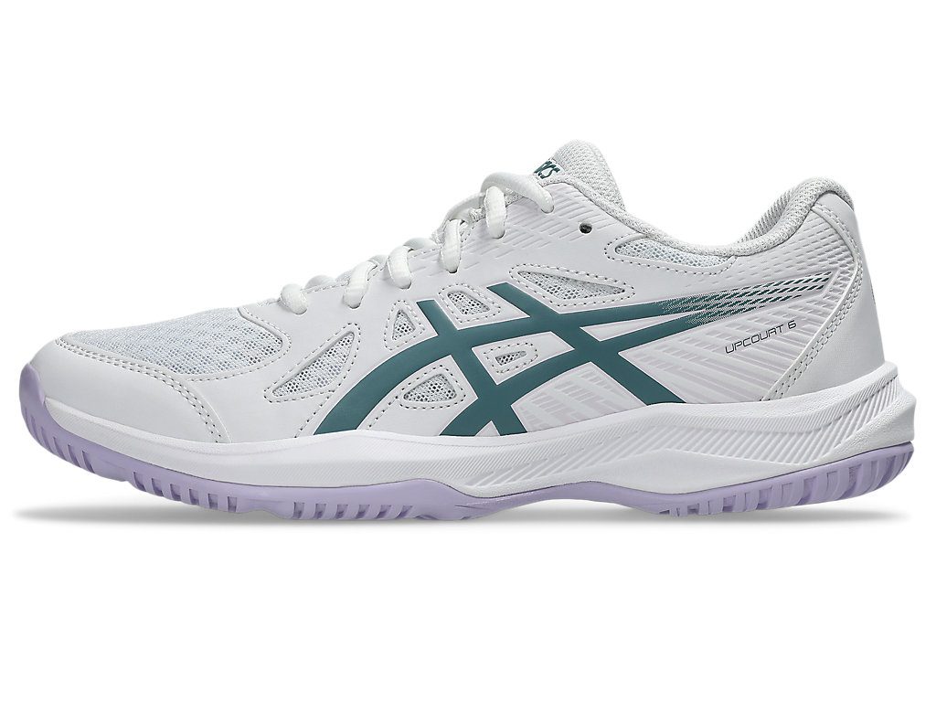 asics-court 1072A107-106