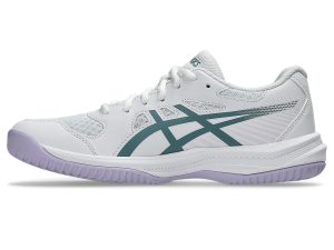 asics-court 1072A107-106