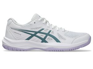 asics-court 1072A107-106