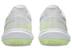 asics-court 1072A112-104