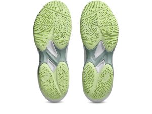asics-court 1072A112-104