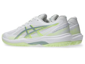 asics-court 1072A112-104