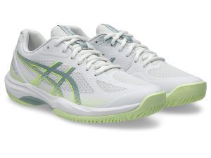 asics-court 1072A112-104