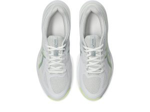 asics-court 1072A112-104