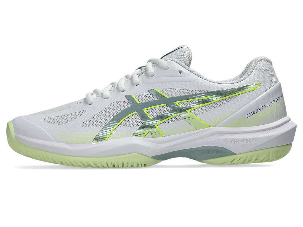 asics-court 1072A112-104