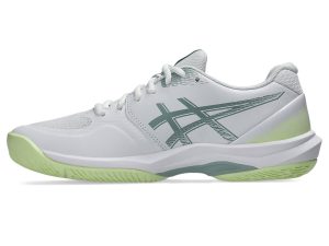 asics-court 1072A112-104