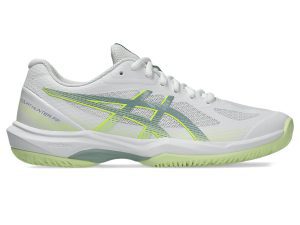 asics-court 1072A112-104
