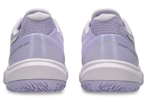 asics-court 1072A112-500