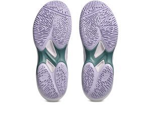 asics-court 1072A112-500