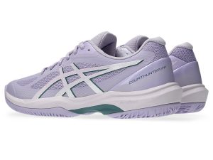 asics-court 1072A112-500