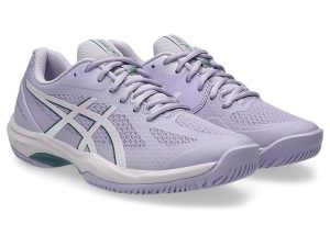 asics-court 1072A112-500