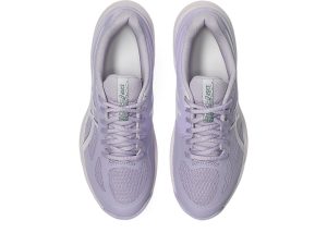 asics-court 1072A112-500