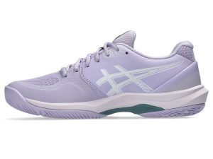 asics-court 1072A112-500