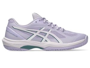 asics-court 1072A112-500