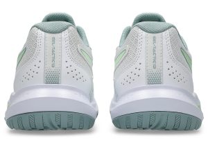 asics-gel-tactic 1072A118-102