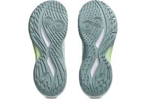 asics-gel-tactic 1072A118-102