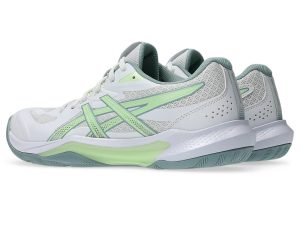 asics-gel-tactic 1072A118-102