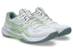asics-gel-tactic 1072A118-102