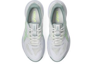 asics-gel-tactic 1072A118-102