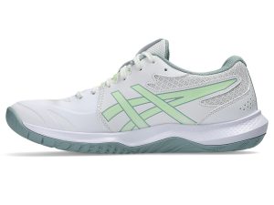 asics-gel-tactic 1072A118-102