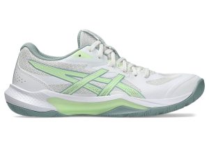 asics-gel-tactic 1072A118-102