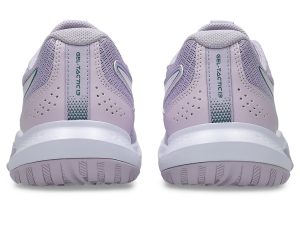 asics-gel-tactic 1072A118-500