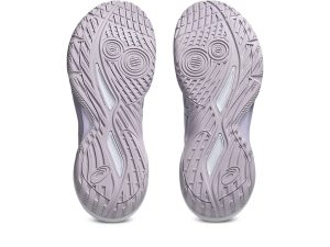 asics-gel-tactic 1072A118-500