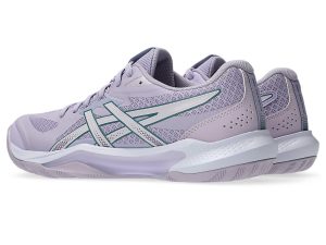 asics-gel-tactic 1072A118-500