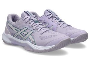 asics-gel-tactic 1072A118-500