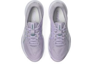 asics-gel-tactic 1072A118-500
