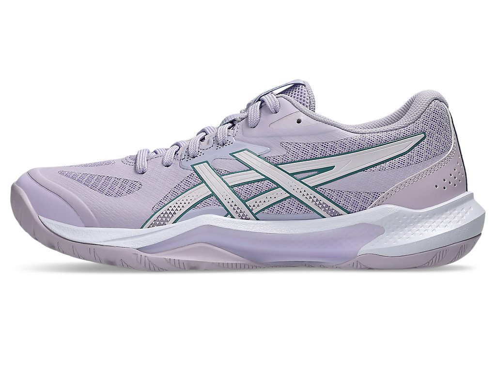 asics-gel-tactic 1072A118-500