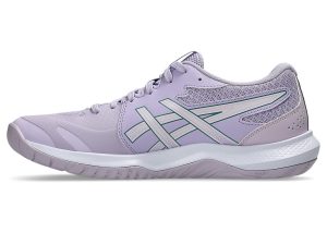 asics-gel-tactic 1072A118-500