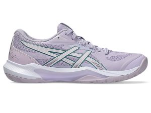 asics-gel-tactic 1072A118-500