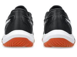 asics-gel-rocket 1072A119-001
