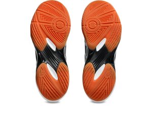 asics-gel-rocket 1072A119-001