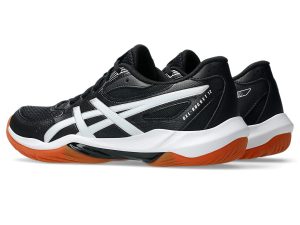 asics-gel-rocket 1072A119-001