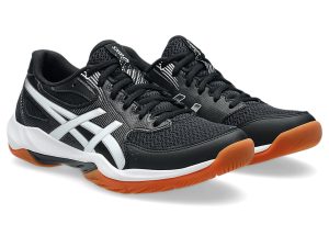 asics-gel-rocket 1072A119-001