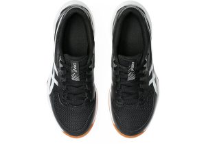 asics-gel-rocket 1072A119-001