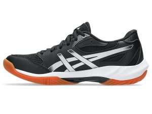asics-gel-rocket 1072A119-001