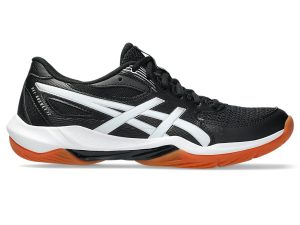 asics-gel-rocket 1072A119-001