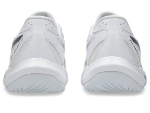 asics-gel-rocket 1072A119-101