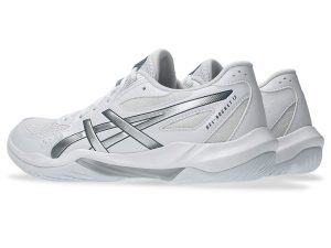 asics-gel-rocket 1072A119-101