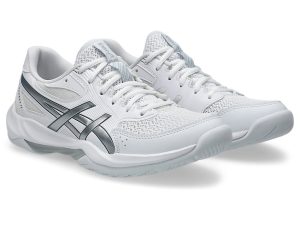 asics-gel-rocket 1072A119-101