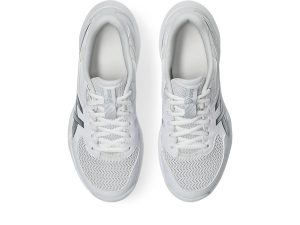 asics-gel-rocket 1072A119-101