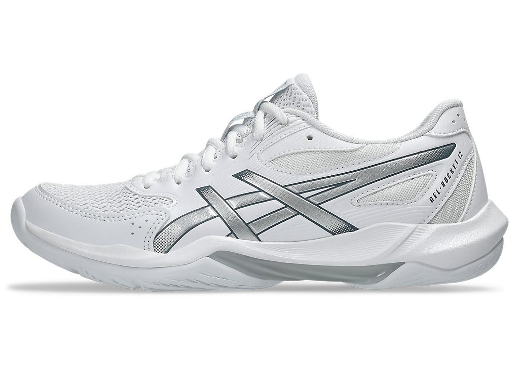 asics-gel-rocket 1072A119-101