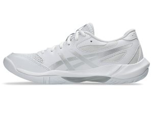 asics-gel-rocket 1072A119-101